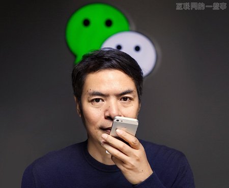 【PM黑魔法】神级产品经理必备的9大技能,互联网的一些事