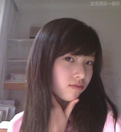 刘强东回应＂刘奶恋＂：只求以后可以且行且牵手,互联网的一些事