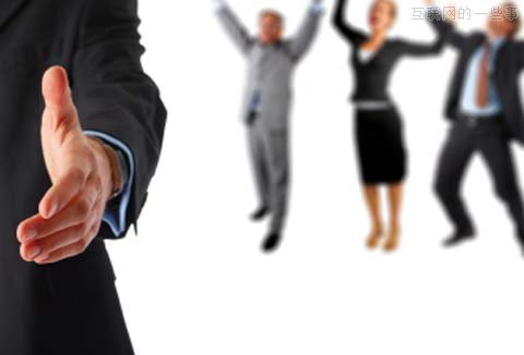 创业公司们，你们为何没能招聘到最出色的员工？,互联网的一些事