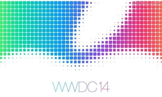 苹果WWDC2014各种传闻汇总，值得期待！,互联网的一些事