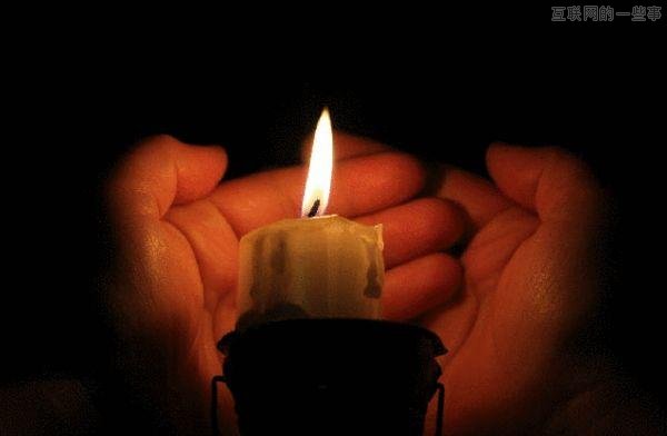 网曝阿里巴巴一怀孕员工过劳死 双方说法不一,互联网的一些事