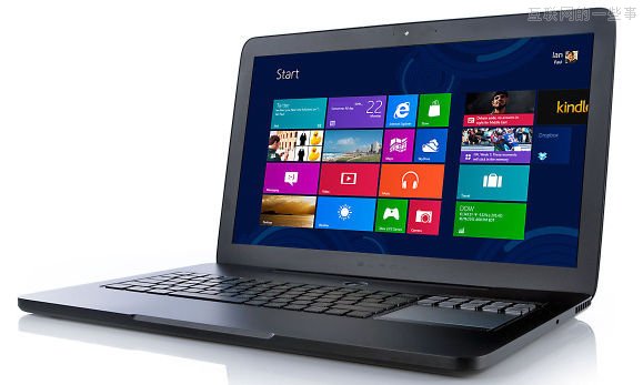 微软的底线:Windows不会彻底免费,互联网的一些事