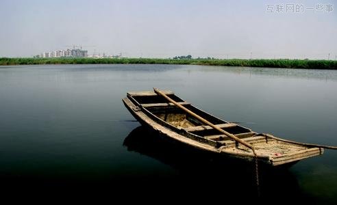 殡葬电商“彼岸”：让所有人死得起,互联网的一些事