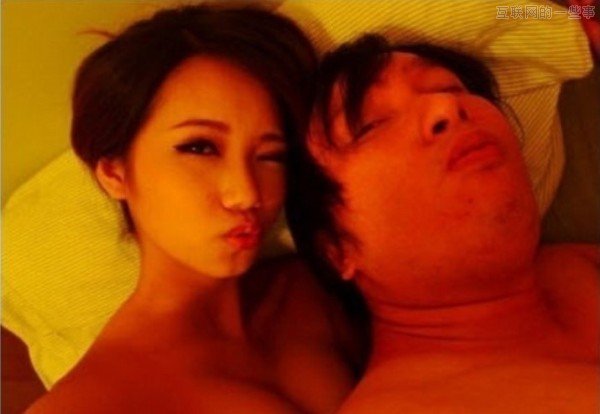 恒生在金融市场就一“屌丝”玩家,互联网的一些事