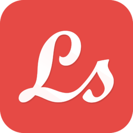 女同社交平台——拉拉公园