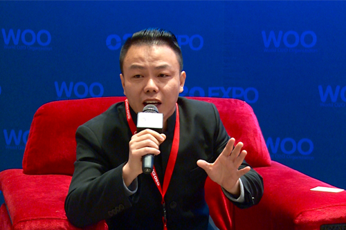 云鸟配送等物流O2O企业连获融资