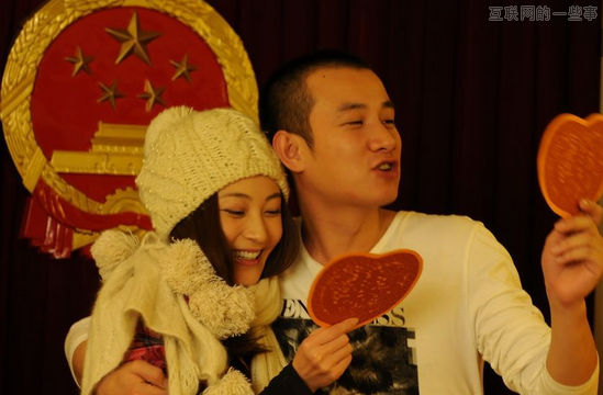 如果我是文章，如何用互联网思维解决麻烦？,互联网的一些事