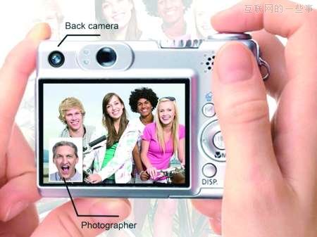 来看看那些可以防爸爸出轨的智能硬件们,互联网的一些事