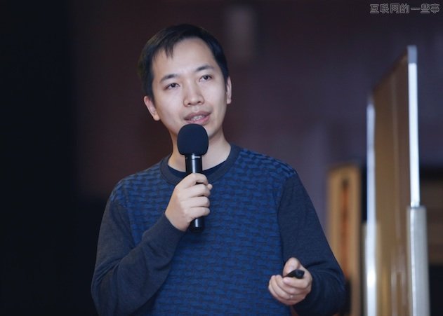 小米洪帮主自曝：吃软饭就拼四个字“打动人心”,互联网的一些事