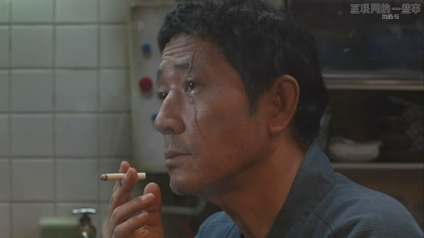 关于跳槽：你真的准备好了么？,互联网的一些事