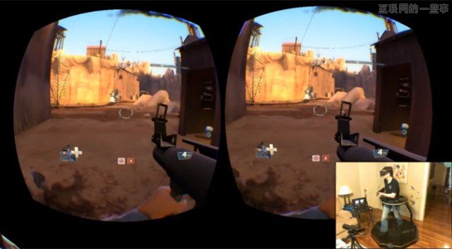 深度挖掘：扎克伯格花20亿美元 究竟买到什么东东？,互联网的一些事