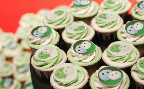 朋友圈六大族群 请对号入座,互联网的一些事