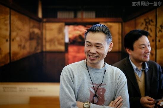 日本的游戏产业什么日渐衰落？,互联网的一些事