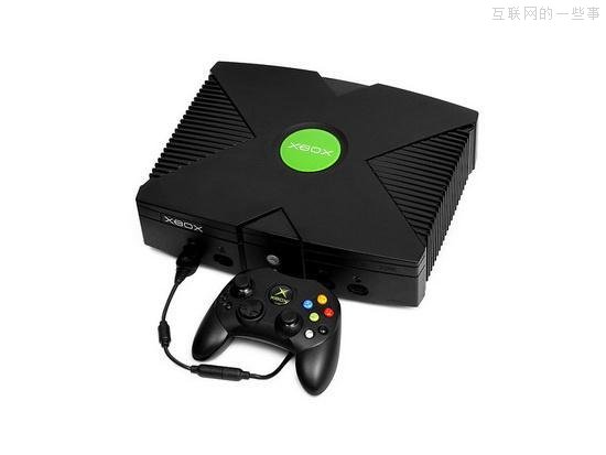 日本的游戏产业什么日渐衰落？,互联网的一些事