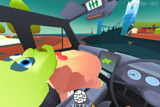 日本的游戏产业什么日渐衰落？,互联网的一些事