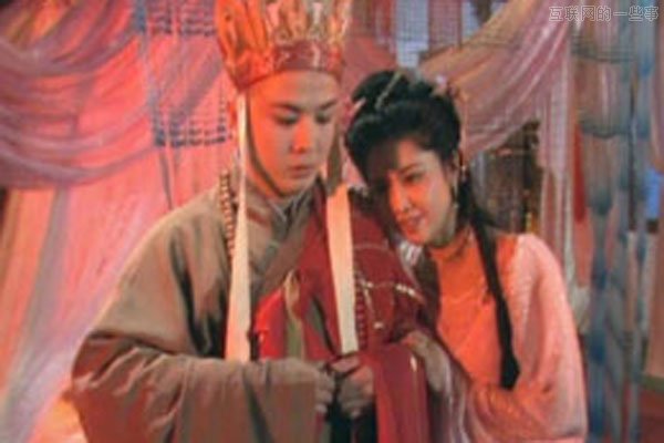 大话互联网：少林寺进军智能硬件最该做四大产品,互联网的一些事