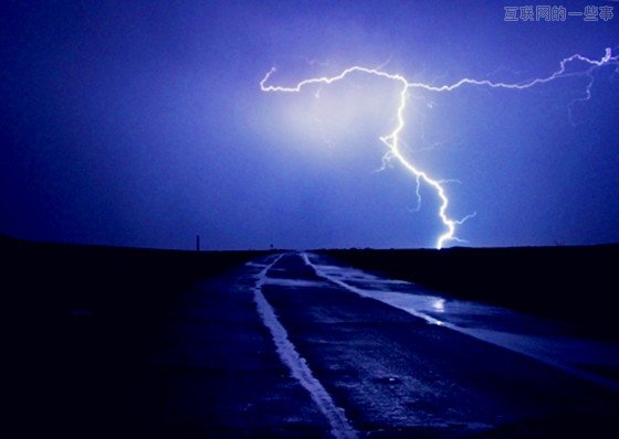 盗版不根除，恐阻断迅雷上市路,互联网的一些事