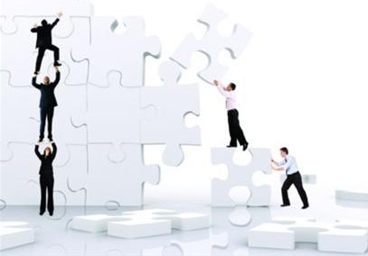 互联网从业人员跳槽手册 哪些公司不能去？,互联网的一些事