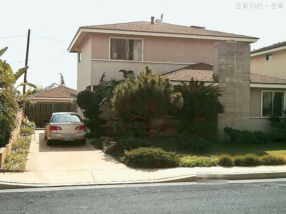 比特币之父中本聪：我不再参与这个项目，我不能讨论它,互联网的一些事