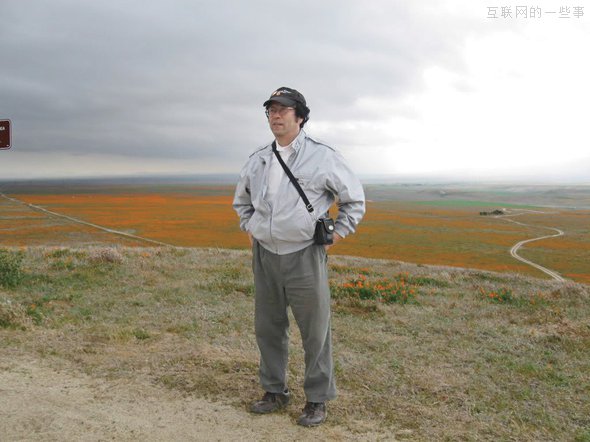 比特币之父中本聪：我不再参与这个项目，我不能讨论它,互联网的一些事