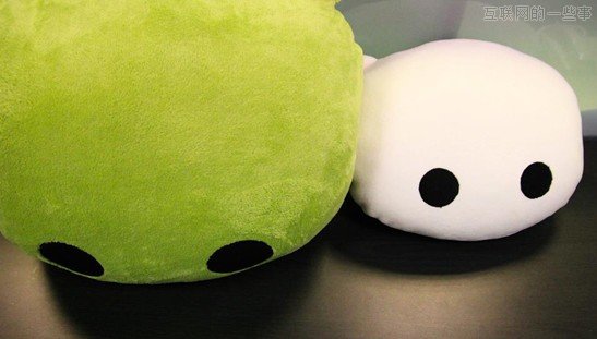 微信朋友圈“杀熟”很有必要！！,互联网的一些事