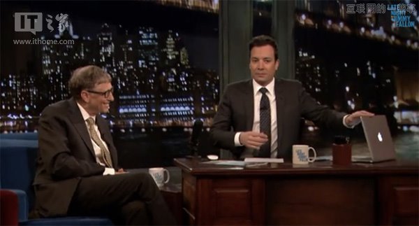 小肚鸡肠的互联网圈大佬：周鸿祎向金山道歉还耍小聪明,互联网的一些事