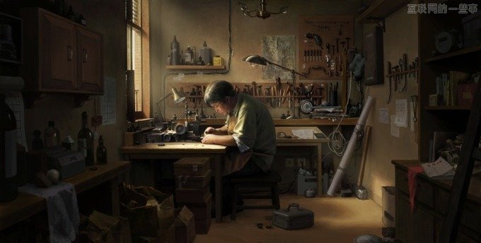 锤子科技完成1.5亿B轮融资 老罗微博表雄心,互联网的一些事