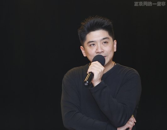 小米创始人KK自曝从微软到小米之变：在微软曾被毁三观,互联网的一些事