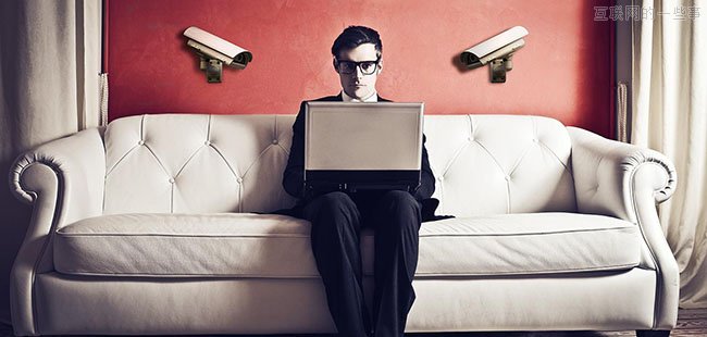 为什么我们喜欢在社交网络上分享个人隐私？,互联网的一些事