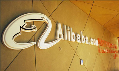 深度挖掘：阿里为何一定要上市？,互联网的一些事