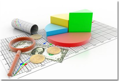 活动营销：如何花20万达到2000万的效果？,互联网的一些事