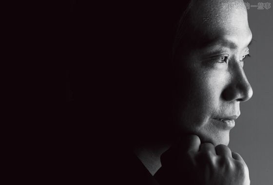 雷军豹变：给自己重刷系统,互联网的一些事