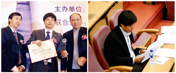 雷军豹变：给自己重刷系统,互联网的一些事