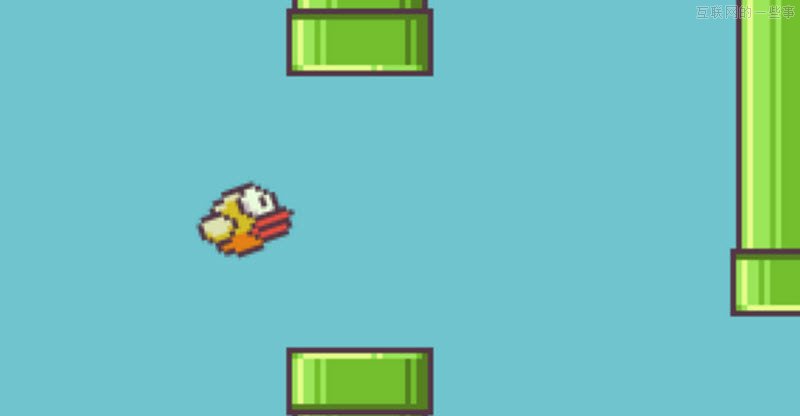 I will be back：越南明星极客阮哈东其人和《Flappy Bird》其事,互联网的一些事