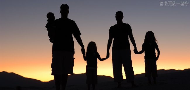 互联网时代应给用户「归属和爱」,互联网的一些事