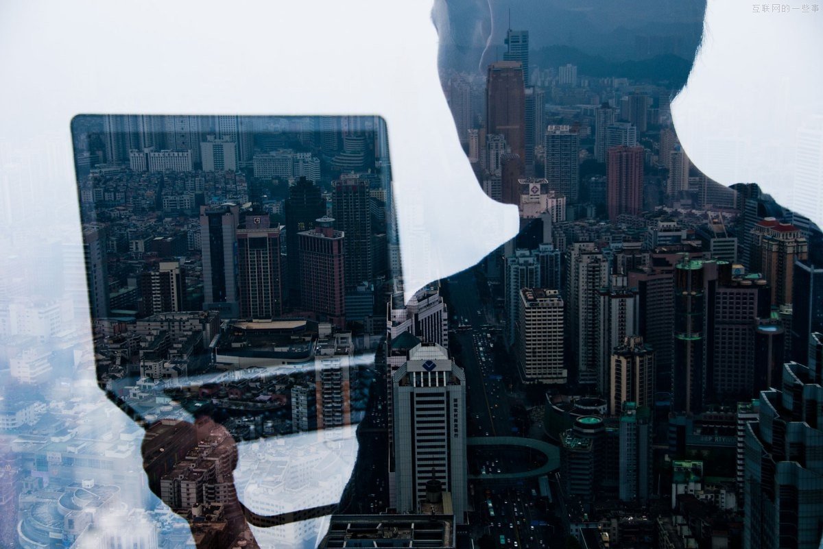 互联网社会4大误区 你真的了解吗？,互联网的一些事