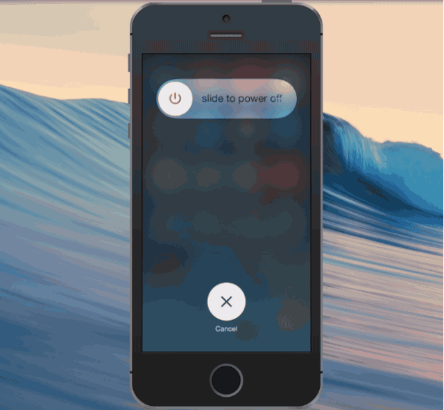 苹果发布 iOS 7.1:通话界面大变,iPhone 4 更流畅了,互联网的一些事