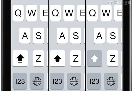 iOS7.1正式发布：加入CarPlay车载功能,互联网的一些事