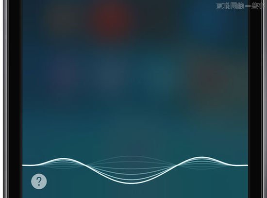 iOS7.1正式发布：加入CarPlay车载功能,互联网的一些事