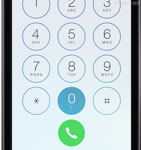 iOS7.1正式发布：加入CarPlay车载功能,互联网的一些事
