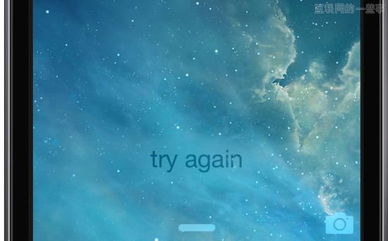 iOS7.1正式发布：加入CarPlay车载功能,互联网的一些事