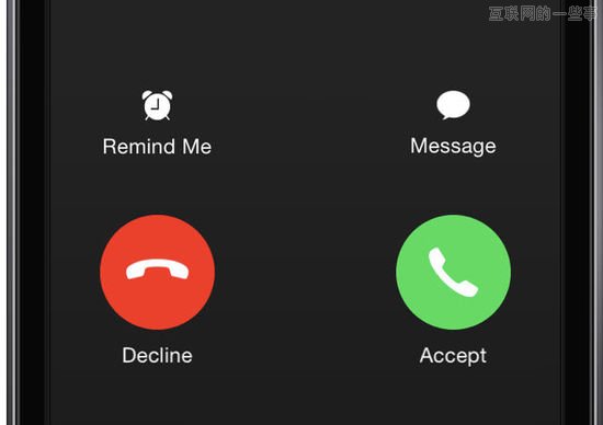 iOS7.1正式发布：加入CarPlay车载功能,互联网的一些事