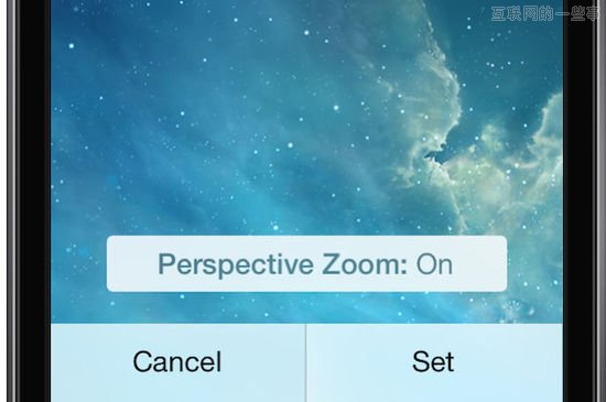 iOS7.1正式发布：加入CarPlay车载功能,互联网的一些事