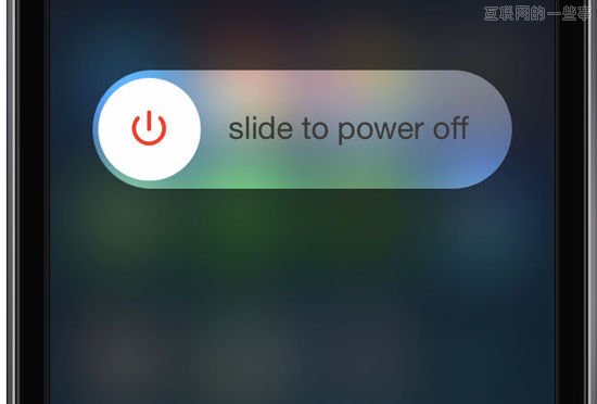iOS7.1正式发布：加入CarPlay车载功能,互联网的一些事
