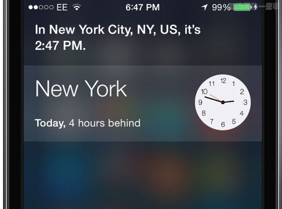 iOS7.1正式发布：加入CarPlay车载功能,互联网的一些事