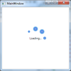 你知道进度条的来历么？,互联网的一些事