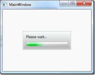 你知道进度条的来历么？,互联网的一些事