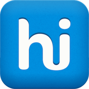 盘点：各国最流行的移动通讯应用,互联网的一些事