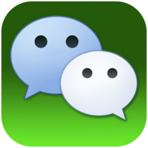 盘点：各国最流行的移动通讯应用,互联网的一些事