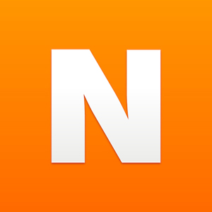 盘点：各国最流行的移动通讯应用,互联网的一些事